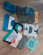 Pakket kleding maat 68, Ophalen of Verzenden, Gebruikt, Jongetje, Overige typen
