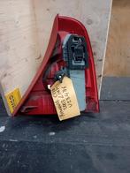 Linker achterlicht voor een Renault Clio bj.2003, Ophalen of Verzenden, Renault, Renault, Renault