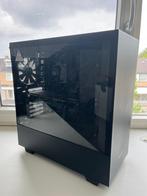 Game PC, RTX 2080 & i5 8600k + monitor, Computers en Software, Desktop Pc's, Ophalen, Gebruikt, 32 GB, Virtual Reality