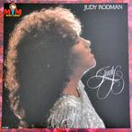 LP Judy Rodman - A place called love, Cd's en Dvd's, Vinyl | Country en Western, 12 inch, Verzenden, Nieuw in verpakking