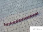 nette achterspoiler bmw e30 325i 320i 318i 323i etc, Gebruikt, Ophalen of Verzenden, BMW, BMW