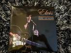 Elvis 2LP - Here I go again (Red vinyl) - Rare!, Verzenden, Zo goed als nieuw, 12 inch, Rock-'n-Roll