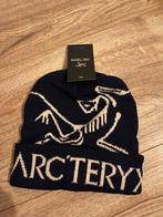 Arcteryx mutsen - Nieuw met prijskaartje, Ophalen of Verzenden, Nieuw, One size fits all, Pet