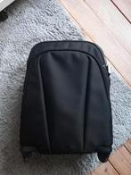 Handbagage koffer, Sieraden, Tassen en Uiterlijk, Koffers, Ophalen, 50 tot 60 cm, Hard kunststof, Slot