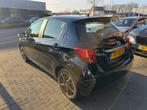 Toyota Yaris 1.5 Hybrid CRUISE CLIMA CAMERA DEALER ONDERHOUD, Gebruikt, Euro 6, 4 cilinders, Origineel Nederlands