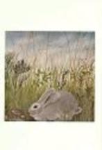 Maarten, Ophalen of Verzenden, 1980 tot 1990, Geboortekaartje