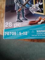 Scooby Doo playmobil set 70707, Ophalen of Verzenden, Nieuw, Complete set