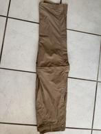 Marmot outdoorbroek maat 32, Ophalen of Verzenden, Zo goed als nieuw, Kleding