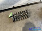 VW GOLF 7 1.4 GTE Achter veer spiraal set 2012-2020, Gebruikt, -, Volkswagen, -