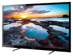 Sony Bravia KDL 40HX750 102cm FULL HD 3D Led tv 100hz, Ophalen, LED, Zo goed als nieuw, 100 Hz