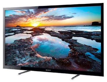 Sony Bravia KDL 40HX750 102cm FULL HD 3D Led tv 100hz beschikbaar voor biedingen