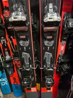 184cm K2 MINDBENDER 95, Overige merken, 160 tot 180 cm, Ophalen of Verzenden, Zo goed als nieuw