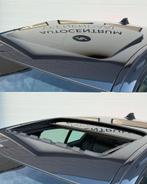 BMW 5-serie M5 4.4 V8 560 PK KERAMIEK/B&O/TREKHAAK/EISENMANN, Automaat, Euro 5, Achterwielaandrijving, Gebruikt