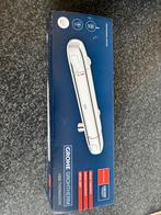 Grohe grohterm thermostaat. 150 mm NIEUW, Ophalen of Verzenden, Nieuw, Douche