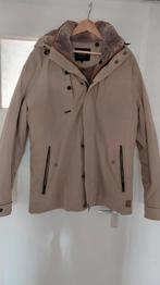 PME legend snowpack icon xl nieuwstaat, Kleding | Heren, Jassen | Winter, Ophalen of Verzenden, Zo goed als nieuw, Maat 56/58 (XL)