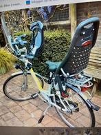 Sparta Springtime Damesfiets, Fietsen en Brommers, Ophalen, Gebruikt, Sparta