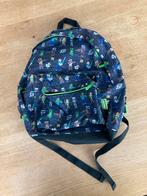 Minecraft Rugzak, Gebruikt, Verzenden, 25 tot 40 cm, Overige merken