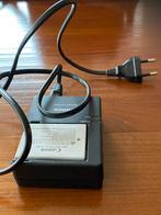 Canon EOS 600D spiegelreflex met groothoek10-20, Ophalen, Gebruikt, Spiegelreflex, Canon