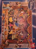 Disney Puzzel 99 Stukjes - Nieuw in Folie!, Ophalen, Minder dan 500 stukjes, Nieuw, Legpuzzel