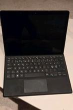 Dell Latitude 5285 2-in-1 | i5-7200U | 8GB | 256GB SSD | Tou, Computers en Software, Windows Laptops, 256 GB, 2 tot 3 Ghz, 8 GB