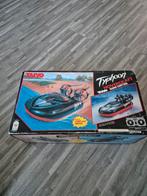 Taiyo Typhoon Hovercraft Radio Control - Vintage Speelgoed, Ophalen, Gebruikt