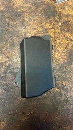 Gilera stalker accu kapje, Ophalen of Verzenden