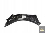 Opel Astra K V vleugelbeugel 39091497, Ophalen of Verzenden, Nieuw, Opel