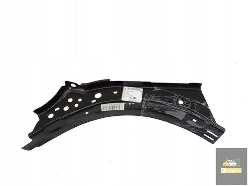 Opel Astra K V vleugelbeugel 39091497, Auto-onderdelen, Carrosserie en Plaatwerk, Opel, Nieuw, Ophalen of Verzenden