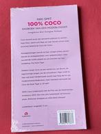 100% Coco - dagboek van een modeblogger - 3 cd luisterboek, Boeken, Ophalen of Verzenden, Cd, Kind