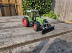 Fendt 615 lsa, Ophalen of Verzenden, Nieuw, Tractor of Landbouw, Overige merken