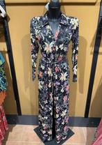 Nieuwe collectie lalamour jumpsuit met 50% korting, Zwart, Ophalen of Verzenden, Lalamour, Maat 36 (S)