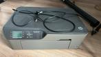 Hp deskjet 3070A, Computers en Software, Printers, Ophalen, Kopieren, Gebruikt, Printer