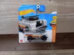 Land Rover Series II Hotwheels, Ophalen, Nieuw, Auto