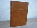 Ds. A. Janse - 13 predikaties, Ophalen of Verzenden, Gelezen, Christendom | Protestants