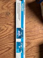 Hondenrek / Bagagerek - Niet Gebruikt!, Auto diversen, Hondenrekken, Ophalen, Nieuw