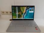 HP Pavilion 15 AMD Ryzen 5 3500U 8GB 256GB FHD ACCU NIEUW!, Met videokaart, 2 tot 3 Ghz, 8 GB, Ophalen of Verzenden