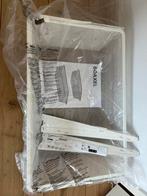 Ikea Boaxel draadmand met armen, Huis en Inrichting, Ophalen, Zo goed als nieuw