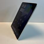 Apple iPad Pro 12.9 Inch 2020 4e gen 128GB Zilver | 100%, Computers en Software, Apple iPads, Apple, Zo goed als nieuw, Support@apple.com