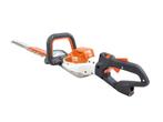 STIHL HSA130T 60CM accuheggenschaar, Ophalen, Nieuw, Accu, STIHL