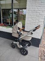 Joolz kinderwagen, Kinderen en Baby's, Kinderwagens en Combinaties, Ophalen of Verzenden, Gebruikt, Overige merken