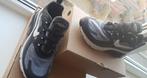 Nike Air Max 270 React sneakers in maat 39 EU., Zwart, Nike, Nieuw, Ophalen of Verzenden