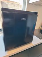 Kleine Everglades Koelkast - Compact en Handig!, Ophalen, Minder dan 85 cm, Met vriesvak, Minder dan 75 liter