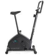 Hometrainer Domyos, Ophalen of Verzenden, Zo goed als nieuw, Hometrainer