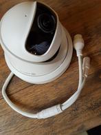 Safire IP camera's., Audio, Tv en Foto, Videobewaking, Ophalen of Verzenden, Nieuw