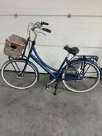 Cortina Damesfiets - 7 versnellingen, Fietsen en Brommers, Gebruikt, 47 tot 50 cm, Versnellingen, Ophalen