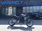 BMW Tour F 900 R / LED / ABS / Handvatverwarming, Meer dan 35 kW, Toermotor, 2 cilinders, 895 cc