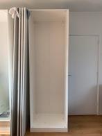 Witte Pax kasten 75x58x236  (4 in totaal) prijs is per stuk, Ophalen, 200 cm of meer, 50 tot 100 cm, Zo goed als nieuw
