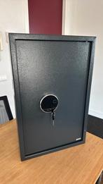 Hoogwaardige sleutelkast 120 haken (key cabinet), Ophalen, Nieuw