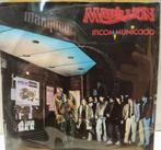 Marillion 2 singles, Cd's en Dvd's, Vinyl Singles, Gebruikt, 7 inch, Single, Ophalen of Verzenden