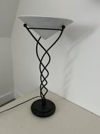 Design lamp, Ophalen, Zo goed als nieuw, Minder dan 50 cm